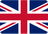 united kingdom's flag