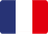 drapeau français