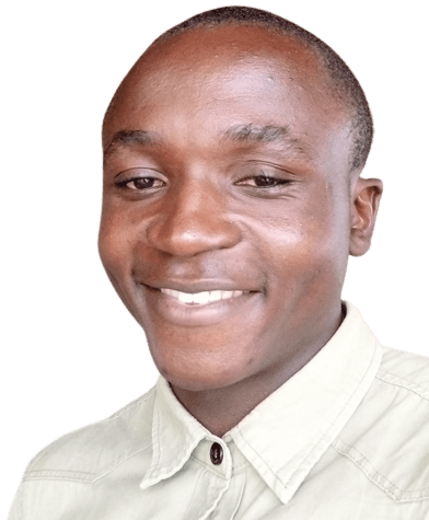 Gilbert Temgoua
