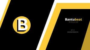 Bantubeat