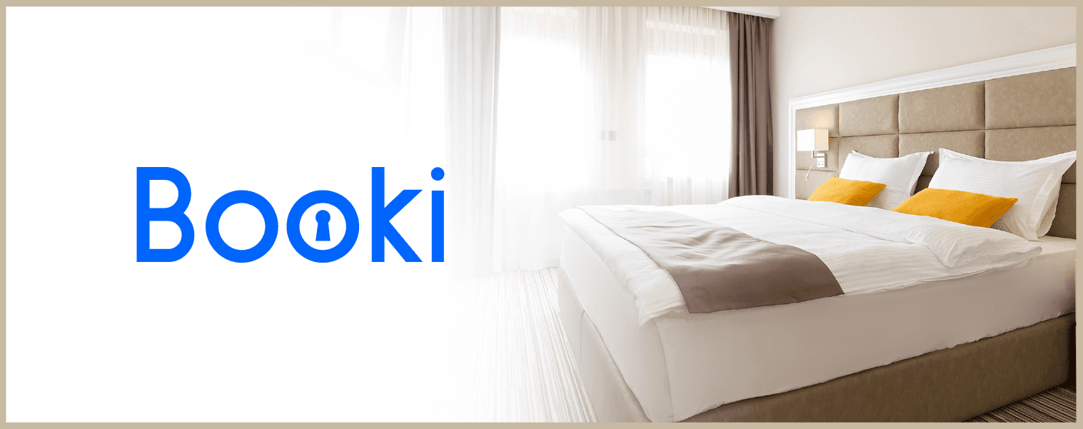 Booki