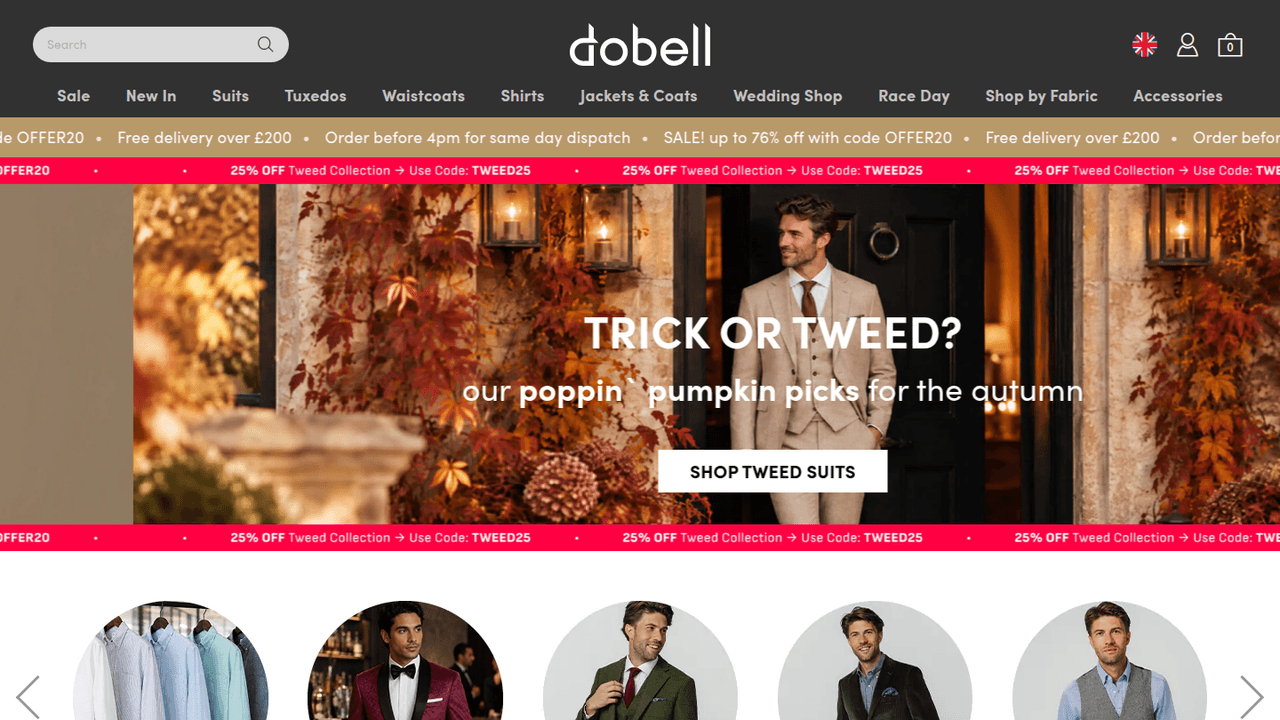 Dobell