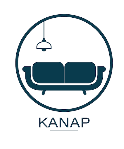 Kanap