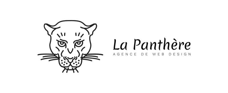 Panthere