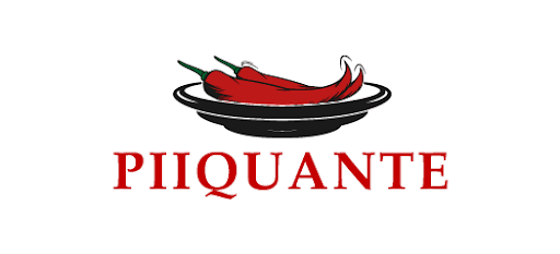 Piiquante