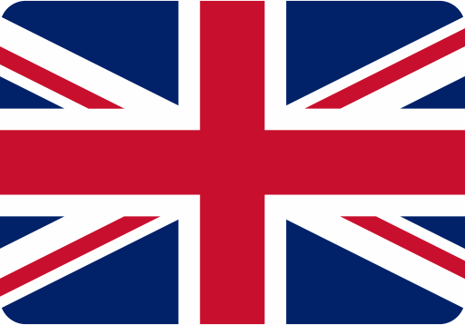 united kingdom's flag